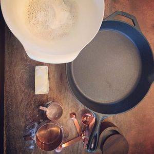 Image post by @ayeshacurry on Instagram