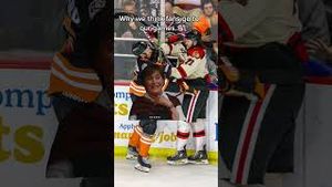 Video post by @indyfuelhockey on YouTube