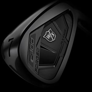 Image post by @wilsongolfcanada on Instagram