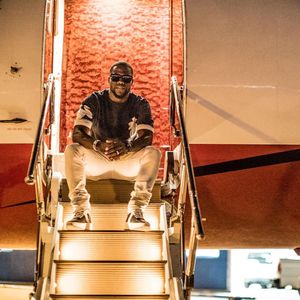 Image post by @kevinhart4real on Instagram