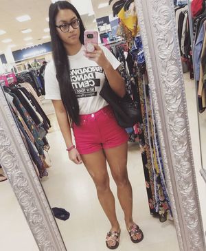 Image post by @amanda_carmela on Instagram
