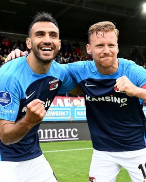 Image post by @azalkmaar on Instagram