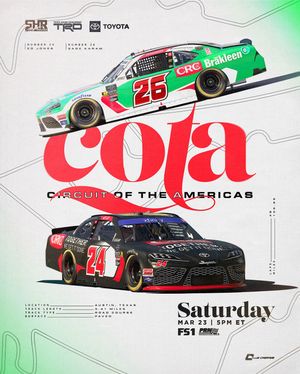 Image post by @team_shr26 on Instagram