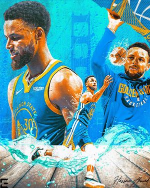 Image post by @designedbyhassan on Instagram