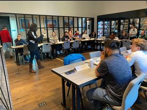 Image post by @soccerstreets on Instagram