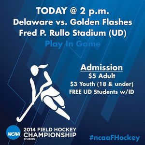 Image post by @udbluehens on Instagram