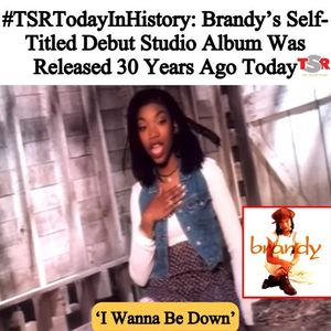 Image post by @theshaderoom on Instagram