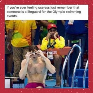 Image post by @lemondrop_social on Instagram