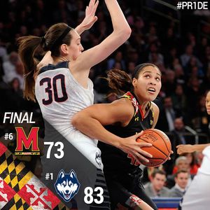 Image post by @terpswbb on Instagram
