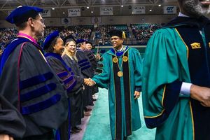 Image post by @uncw.alumni on Instagram
