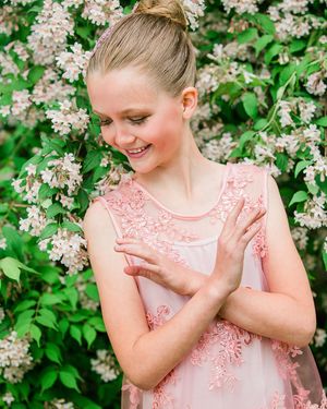 Image post by @premiere_dance_center on Instagram