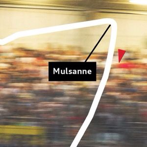 Image post by @audi on Instagram