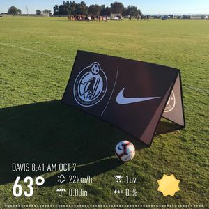 Image post by @ecnlgirls on Instagram