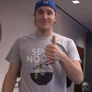 Video post by @buffalosabres on TikTok