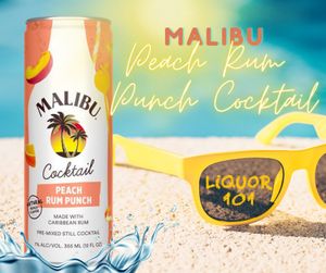 Image post by @liquor101.tx on Instagram