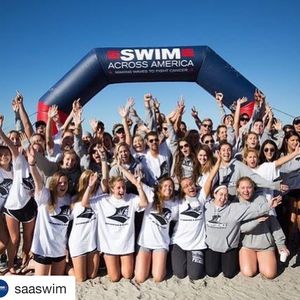 Image post by @pcswimdive on Instagram