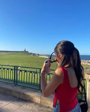 Image post by @illinoiskkg on Instagram