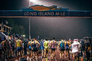 Image post by @kylemerber on Instagram