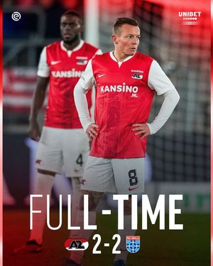 Image post by @azalkmaar on Instagram