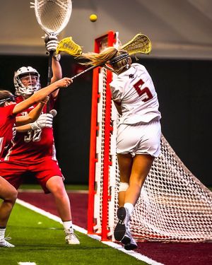Image post by @bcwlax on Instagram