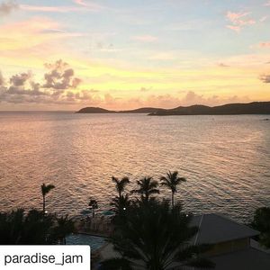 Image post by @orumbb on Instagram