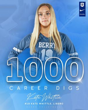 Image post by @berry.vikings on Instagram