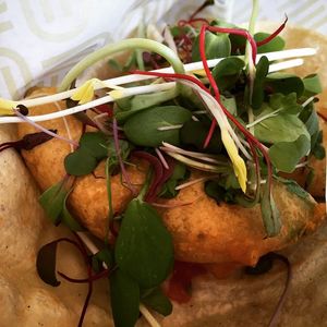 Image post by @visitoverlandpark on Instagram