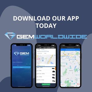Image post by @gemlimo on Instagram