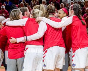 Image post by @maristwbb on Instagram