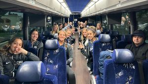Image post by @cbuwsoccer on Instagram