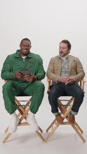 Video post by @hulu on TikTok