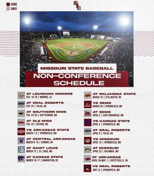 Image post by @mostatebsb on Instagram