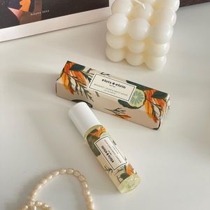 Image post by @elvis.elvin on Instagram