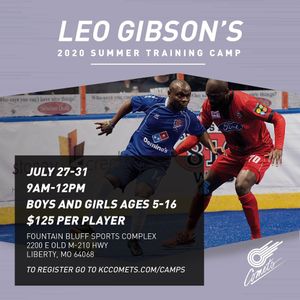 Image post by @kccomets on Instagram