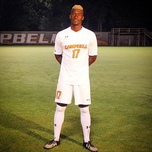 Image post by @gocamelsmsoc on Instagram