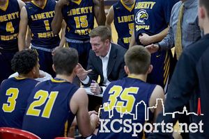 Image post by @lneaglehoops on Instagram
