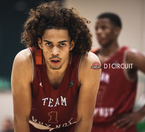 Image post by @d1circuit on Instagram