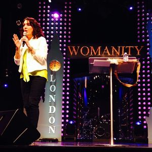 Image post by @metrolifechurch on Instagram