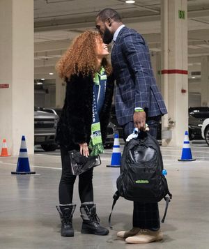 Image post by @kamchancellor on Instagram