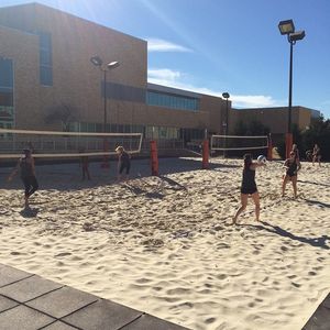 Image post by @tcubeachvb on Instagram