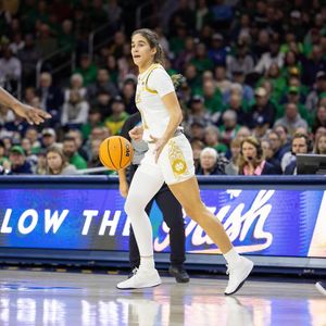 Image post by @ndwbb on Instagram