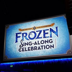 Image post by @thedisneyblog on Instagram