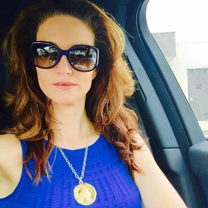 Image post by @elenacardone on Instagram