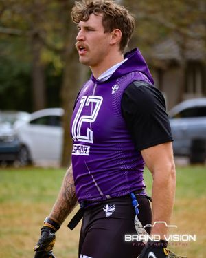 Image post by @brand.vision614 on Instagram