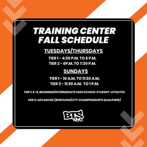 Image post by @beatthestreets on Instagram