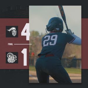 Image post by @arcadia_knights on Instagram