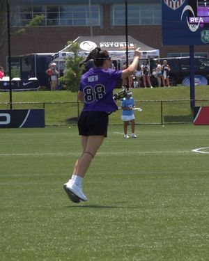 Image post by @auprolax on Instagram