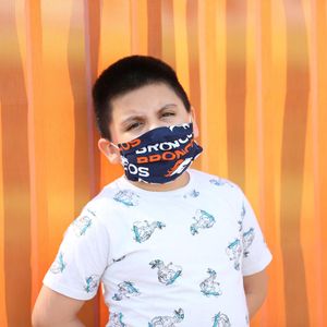 Image post by @broncosofffield on Instagram