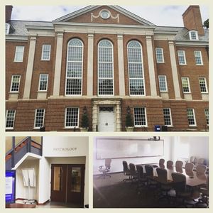 Image post by @fandmwbb on Instagram