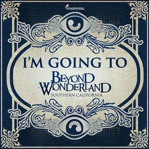 Image post by @beyondwland on Instagram
